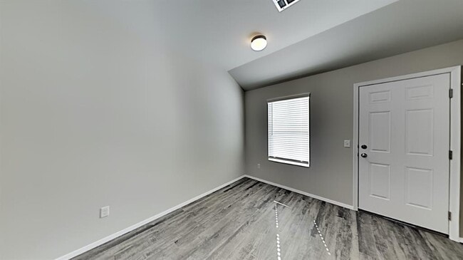 Building Photo - 1833 Jack Rabbit Ln