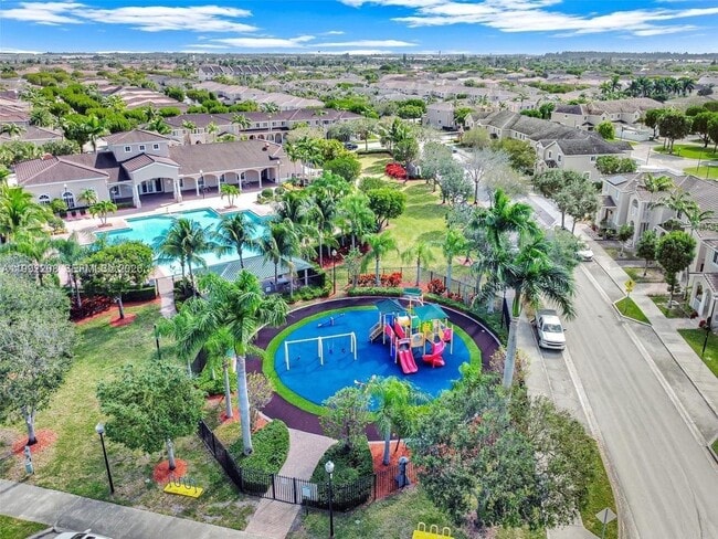 Building Photo - 14067 SW 272nd St