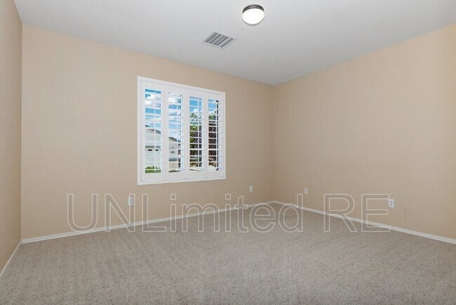 Building Photo - 1371 Kwana Ct