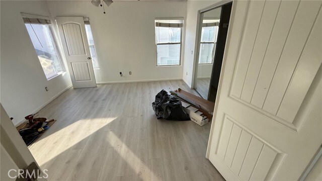 Building Photo - 1230 Tustin Grove Dr