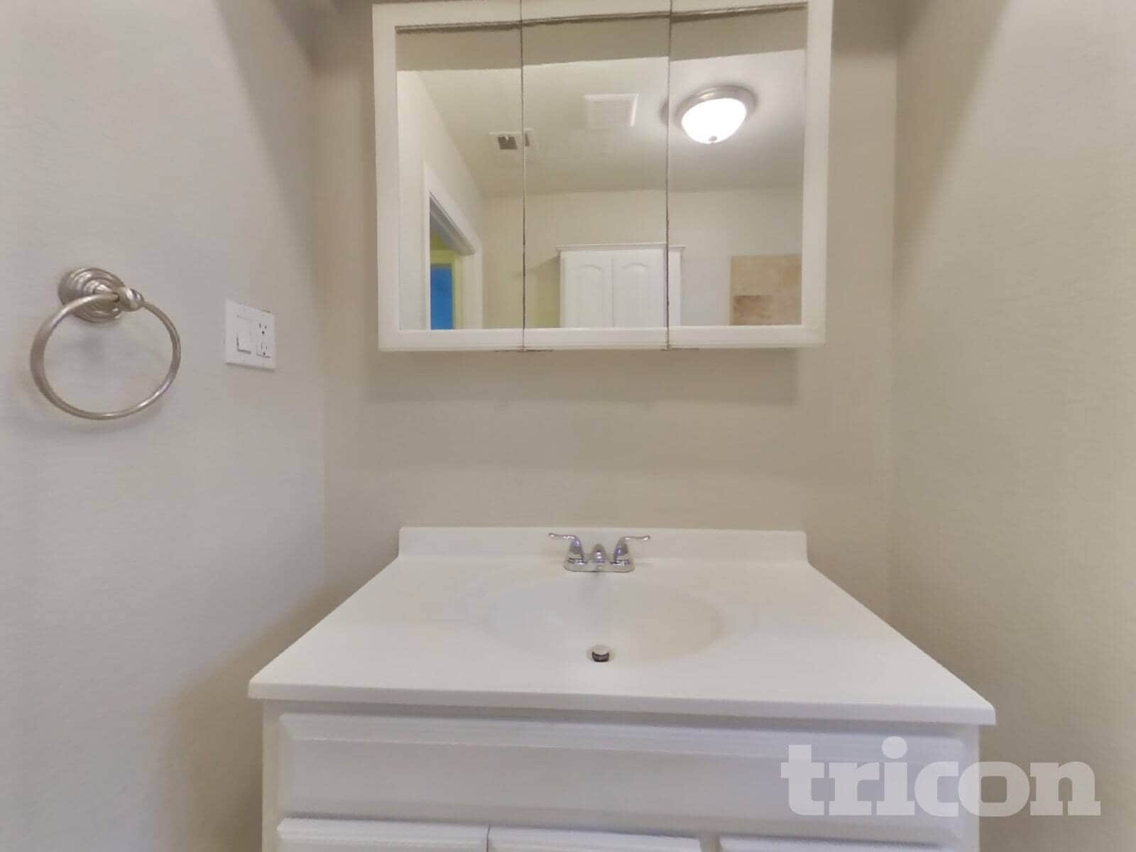 Building Photo - 904 Bidwell St