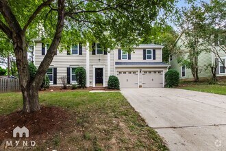 Building Photo - 9512 Vera Jones Ln