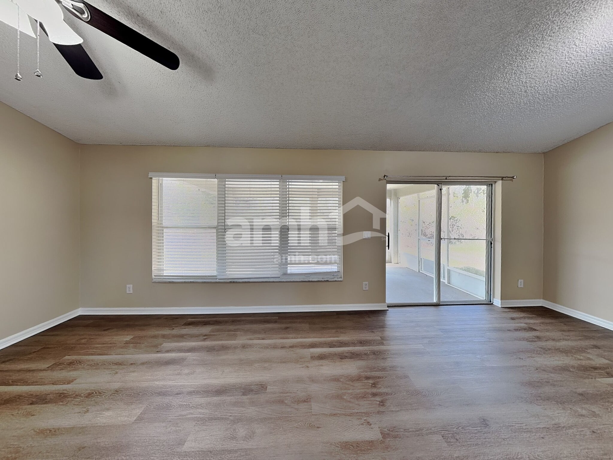 Building Photo - 6200 Erik Ct