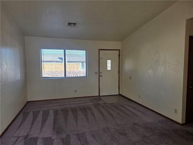 Building Photo - 4339 Chorro Dr