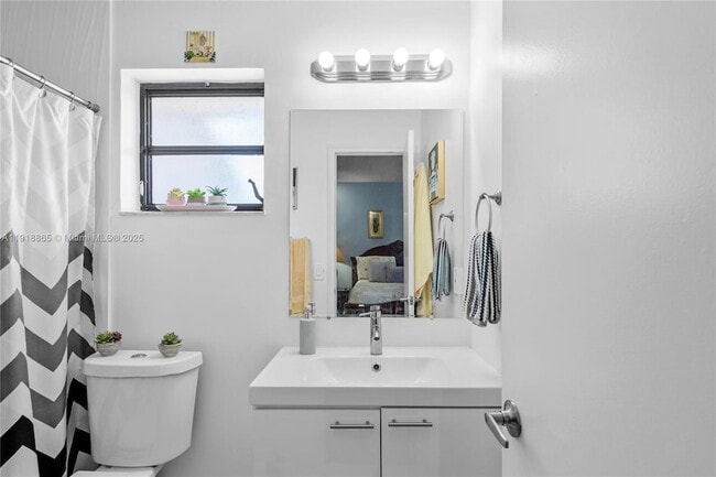 Building Photo - 13412 SW 62nd St