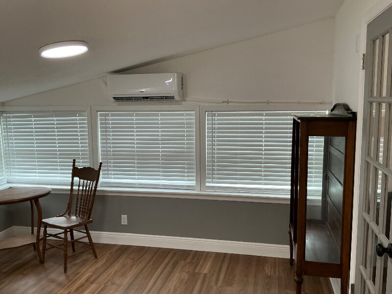 Building Photo - 2532 Coventry Rd