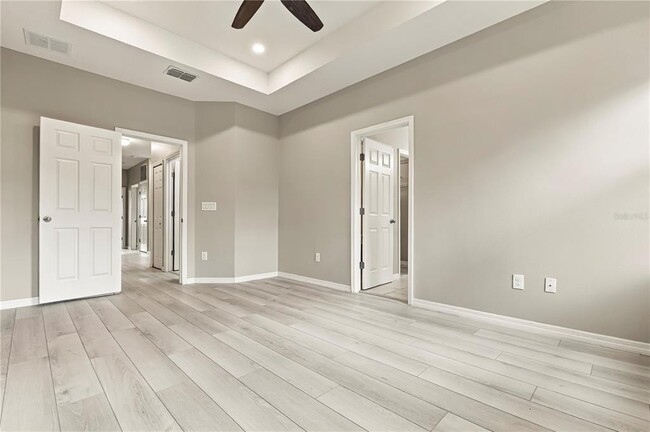 Building Photo - 14061 Kite Ln