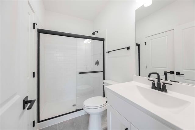 Building Photo - 1275 Calebria Wy