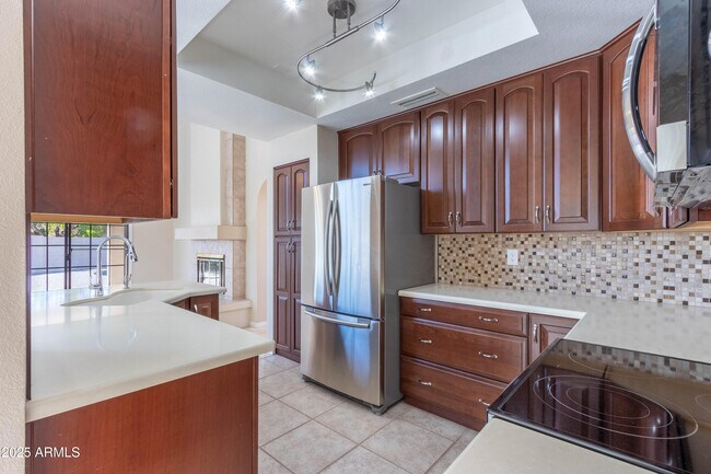 Building Photo - 13358 N 101st Pl