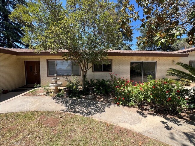 Building Photo - 38158 Cherry Valley Blvd