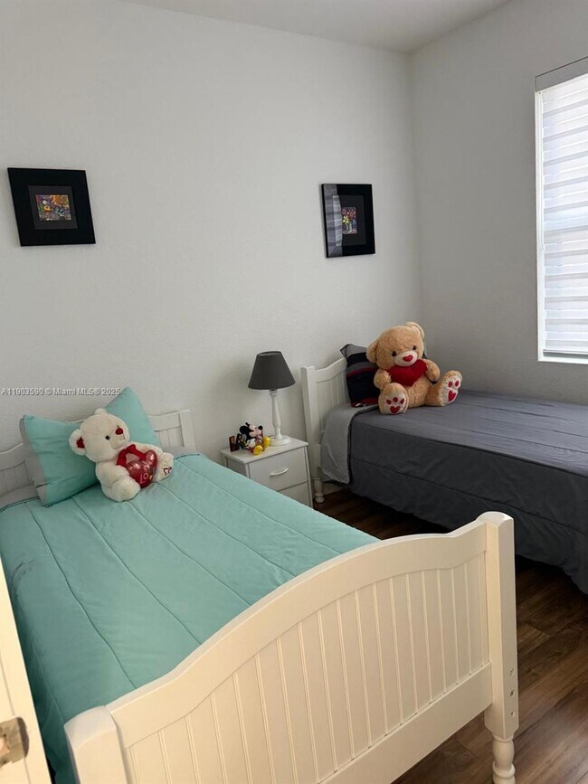 Building Photo - 22522 SW 109th Passage