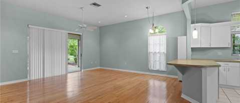 Building Photo - 11910 Seabreeze Cove Ln