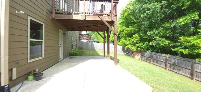 Building Photo - 4358 Mantova Dr NE