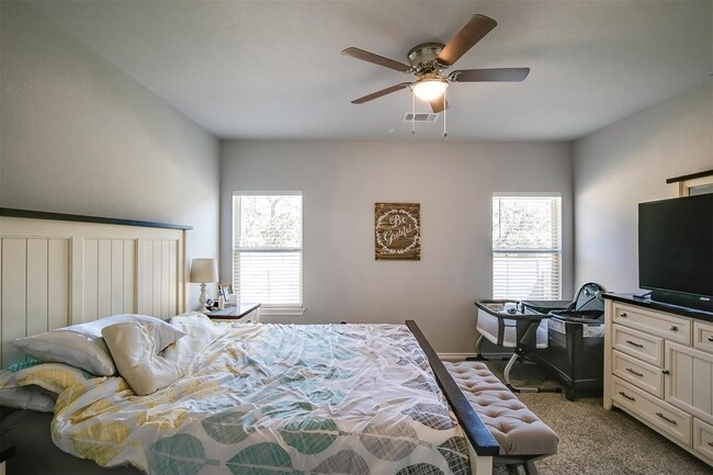 Building Photo - 257 Syrah Ct