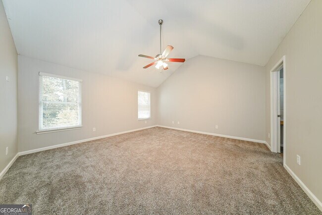 Building Photo - 4117 Alveston Dr