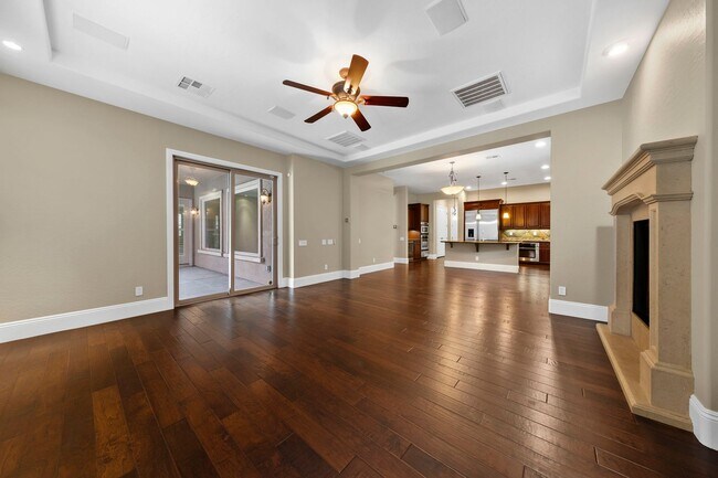 Building Photo - 2776 Liberation Dr