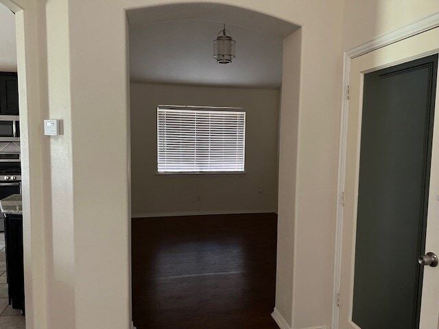 Building Photo - 201 Willow St