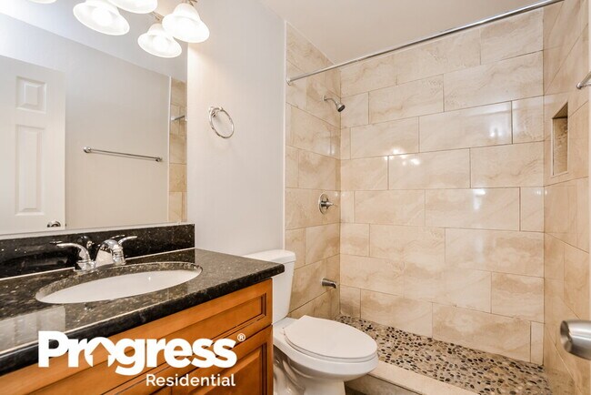 Building Photo - 13025 Phoenix Woods Ln