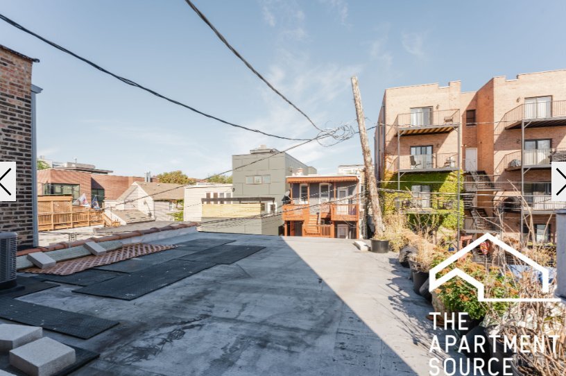 Building Photo - 1806 W Grand Ave