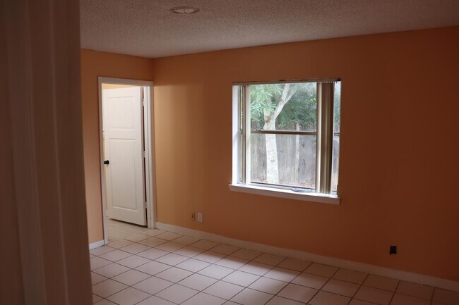 Building Photo - 10066 Boynton Pl Cir