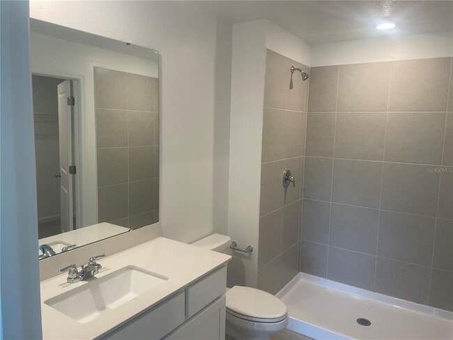 Building Photo - 3480 Chinotto Dr