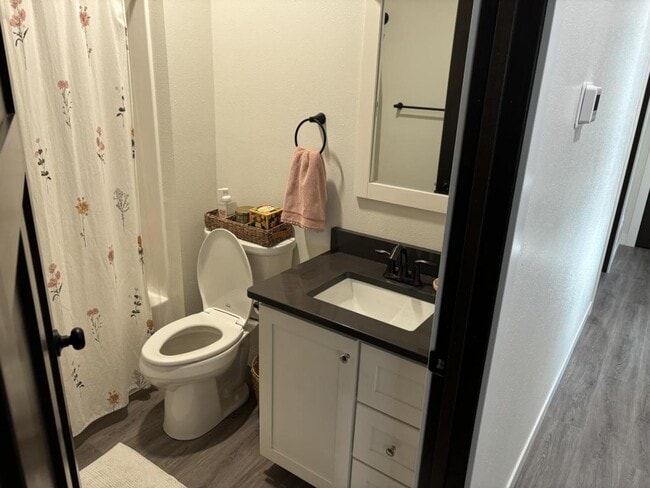 Building Photo - 16921 12th St