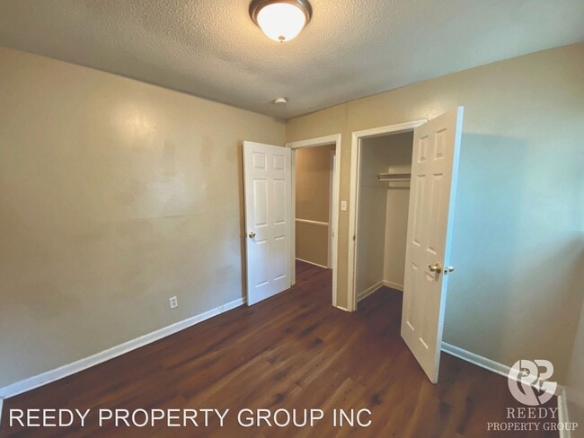 Building Photo - 3 br, 1 bath House - 784 Wofford St