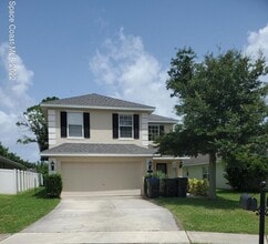 Building Photo - 410 Loxley Ct