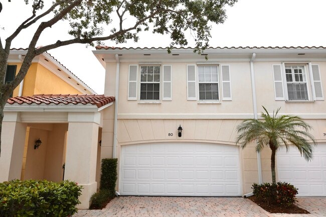 Primary Photo - 80 Live Oak Cir