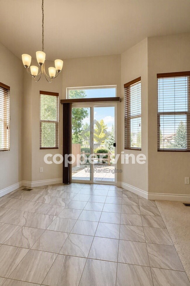 Building Photo - 1414 Terra Rosa Ave