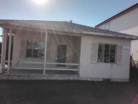 Building Photo - Open House 12/6/2025 @ 11 am !!!Great location · A rare find! Charming 2-Bedroom, 1-Bath Home Ten...