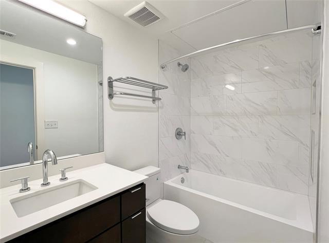 Building Photo - 408 M.L.K. Jr Blvd