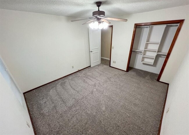 Building Photo - 14008 Apache Dr