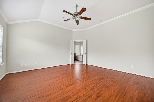 Building Photo - 4531 Ferndale Meadows Dr