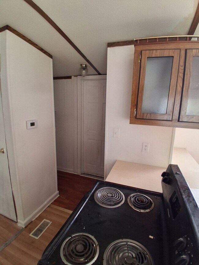 Building Photo - East Village Mobile Home Community