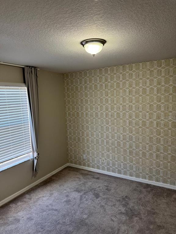 Building Photo - 2091 Bent Grass Ave