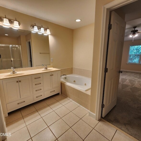Building Photo - 6004 Kohler Ln