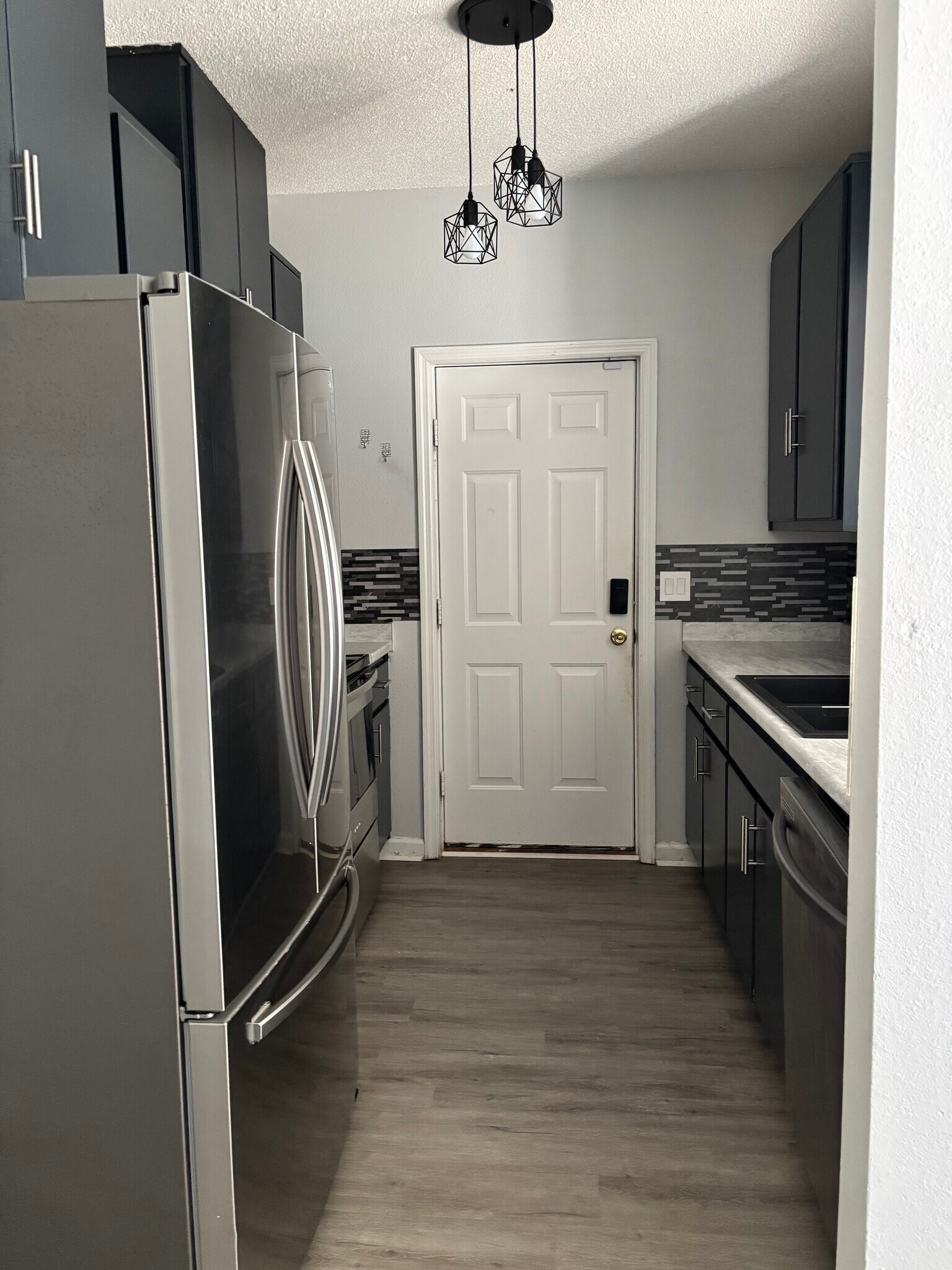 Building Photo - 1454 Nena Hills Ct