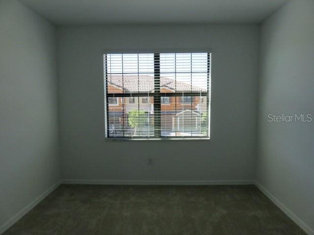 Building Photo - 20410 Lagente Cir