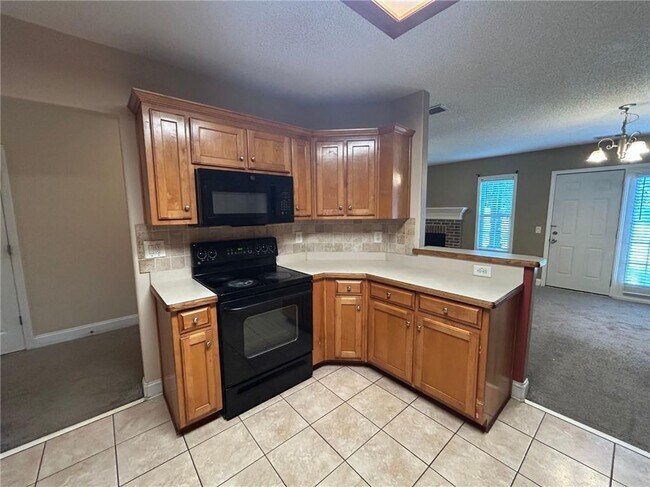 Building Photo - 3233 Glenloch Pl