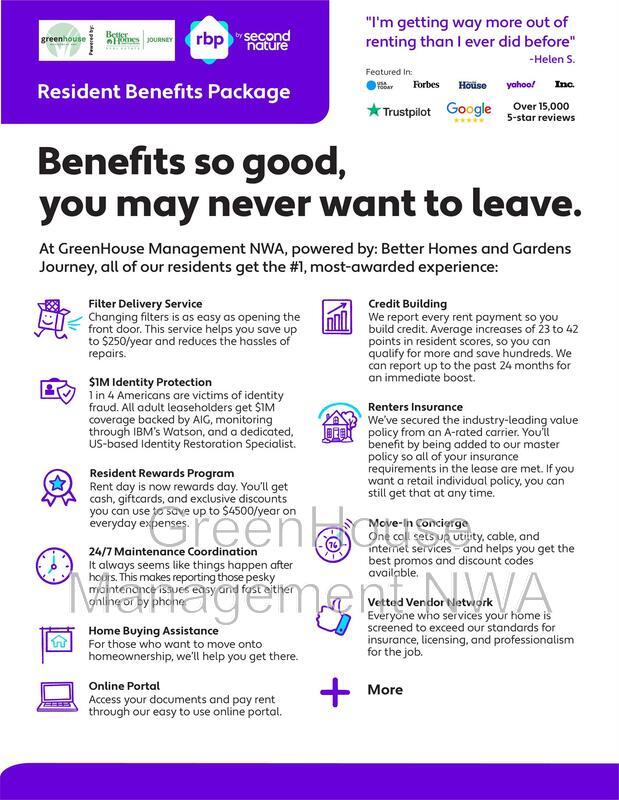 Building Photo - 117 E Veterans Pkwy