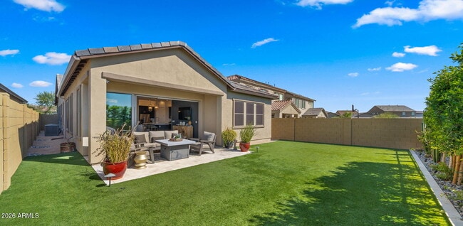 Building Photo - 21514 N 58th St