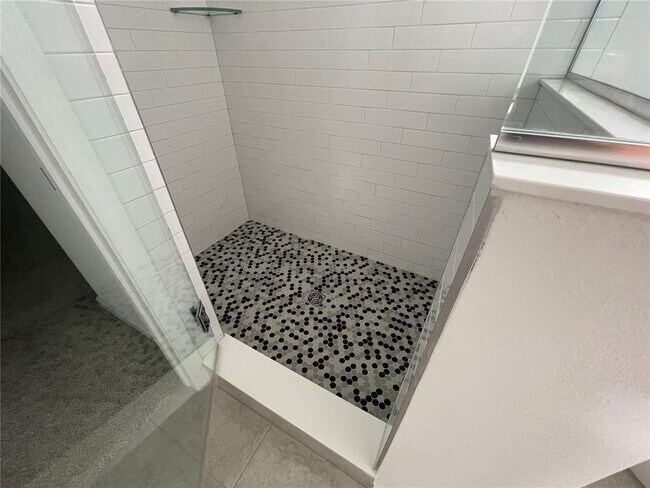 Building Photo - 5374 Lake Virginia St