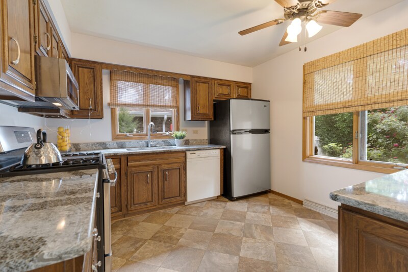 Building Photo - 2861 Southwick Dr