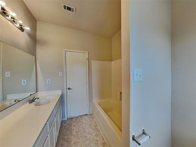 Building Photo - 7420 Alverstone Dr
