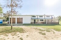 Building Photo - 5451 Walton Rd