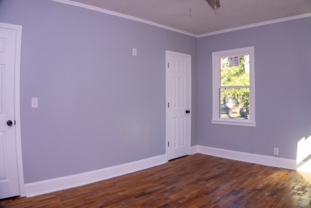 Building Photo - 451 E Charlotte Ave