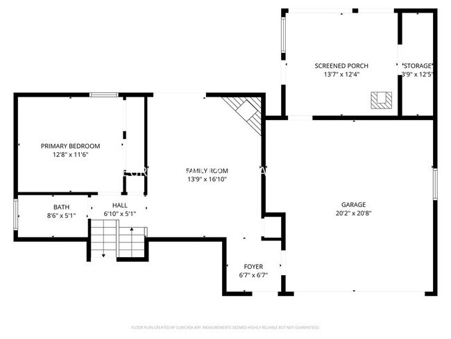 Building Photo - 2881 Loma Pl