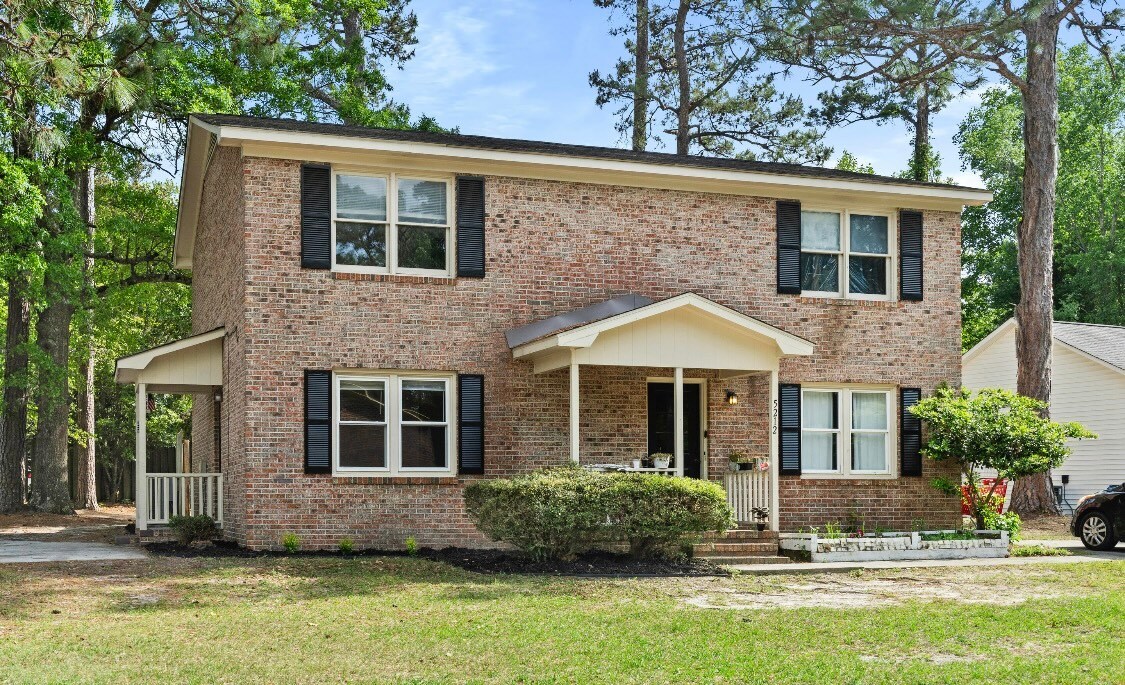 Building Photo - 321 Lennon Dr