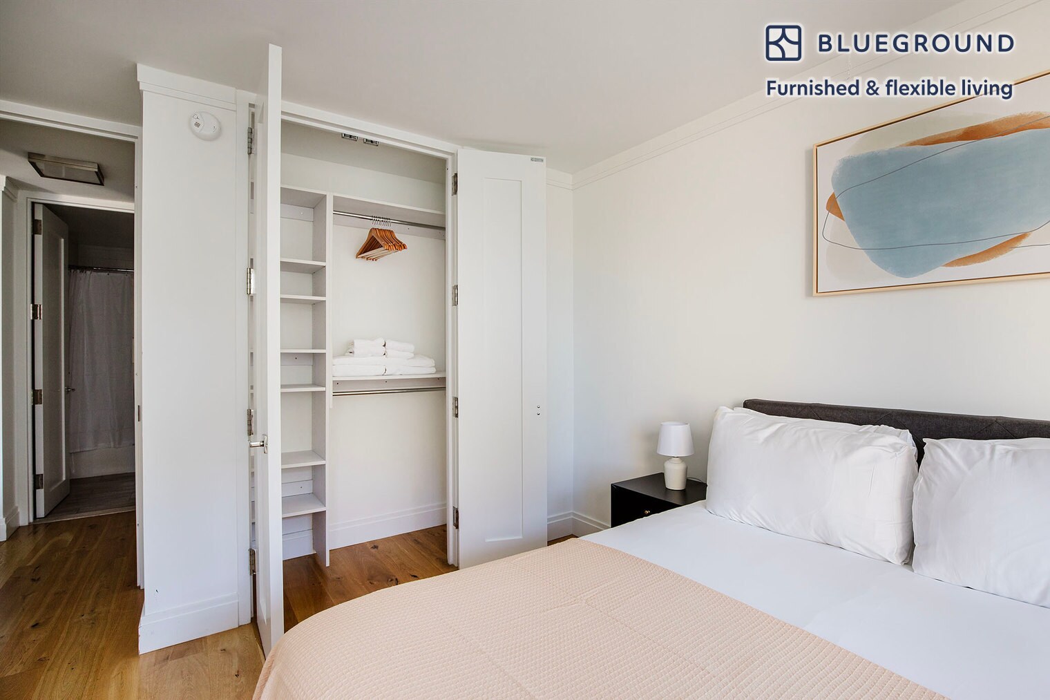 Building Photo - 201 East 86th St